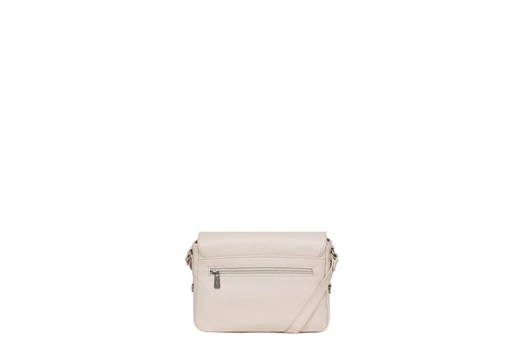 HEXAGONA-469508G-BEIGE-ACCESSOIRES-0003