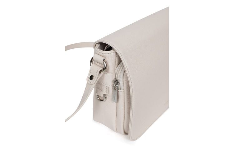 HEXAGONA-469508G-BEIGE-ACCESSOIRES-0004