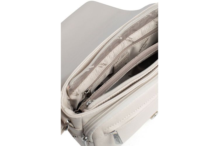 HEXAGONA-469508G-BEIGE-ACCESSOIRES-0005