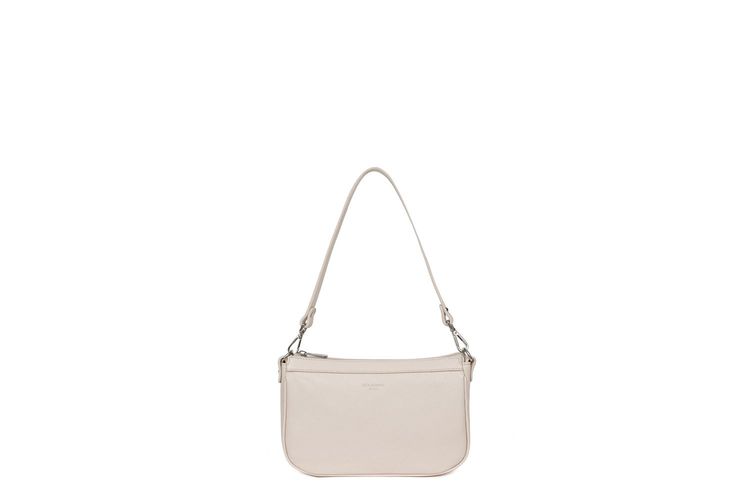 HEXAGONA-462348E-BEIGE-ACCESSOIRES-0001
