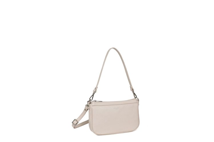 HEXAGONA-462348E-BEIGE-ACCESSOIRES-0002