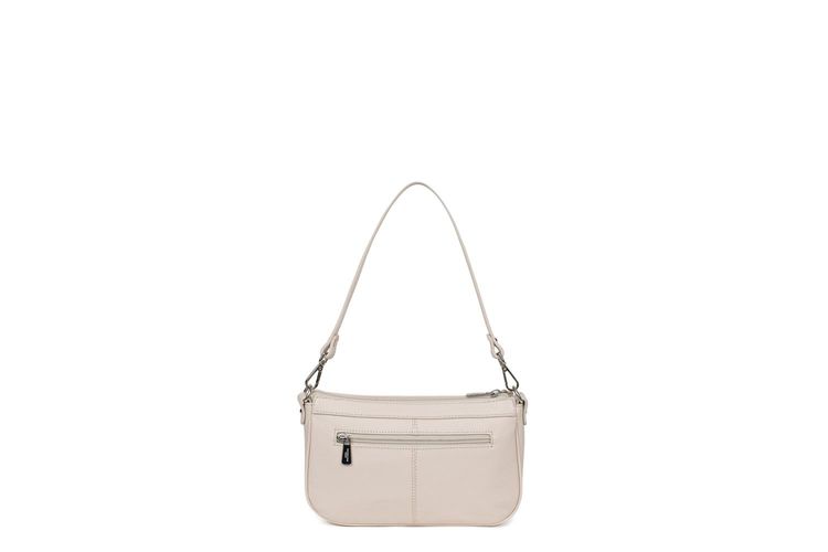 HEXAGONA-462348E-BEIGE-ACCESSOIRES-0003