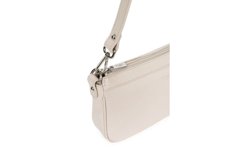 HEXAGONA-462348E-BEIGE-ACCESSOIRES-0004