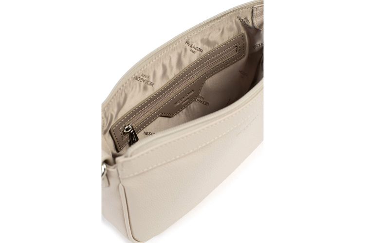 HEXAGONA-462348E-BEIGE-ACCESSOIRES-0005