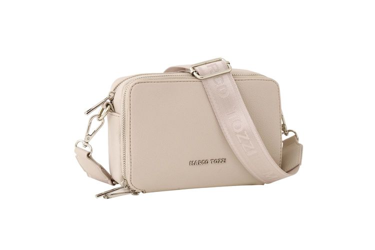 MARCO TOZZI-61003-BEIGE-ACCESSOIRES-0001