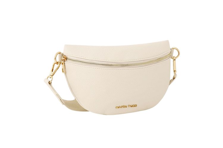 MARCO TOZZI-61025A-BEIGE-ACCESSOIRES-0001