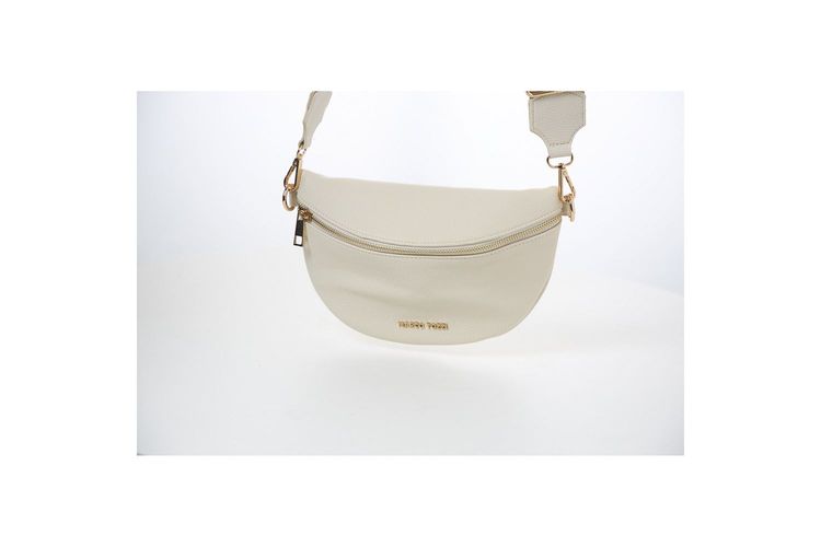 MARCO TOZZI-61025A-BEIGE-ACCESSOIRES-0002