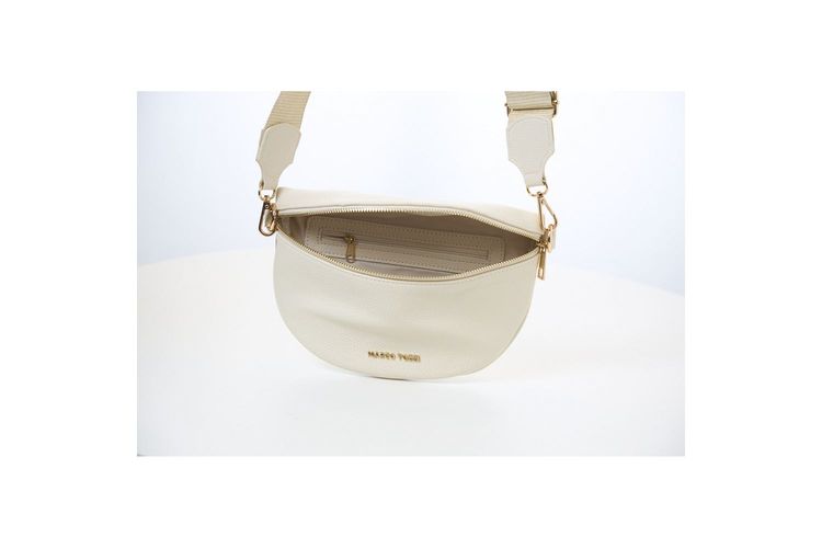 MARCO TOZZI-61025A-BEIGE-ACCESSOIRES-0003