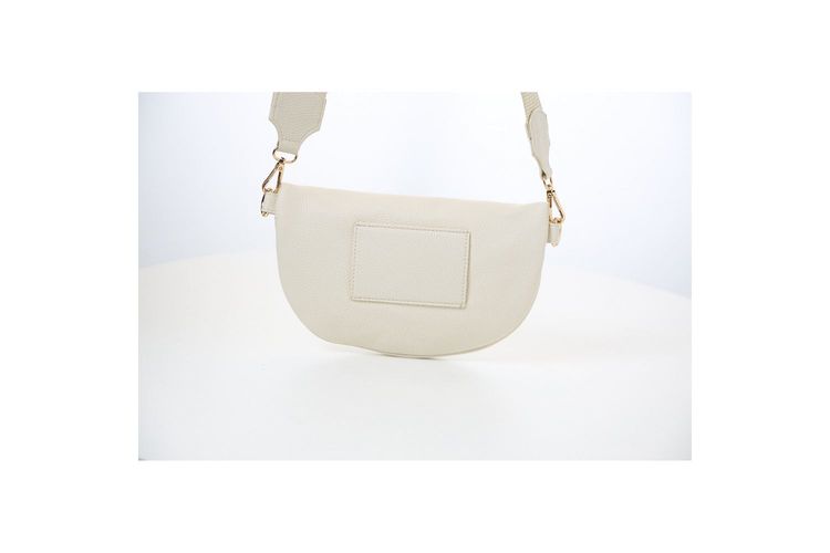 MARCO TOZZI-61025A-BEIGE-ACCESSOIRES-0004