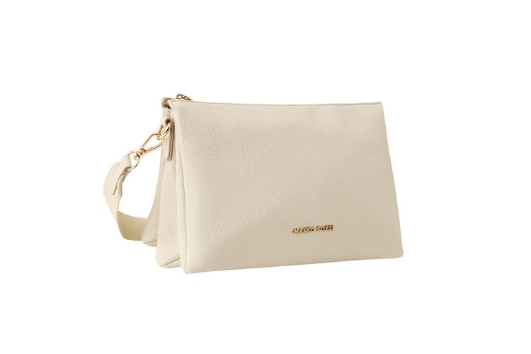 MARCO TOZZI-61027-BEIGE-ACCESSOIRES-0001