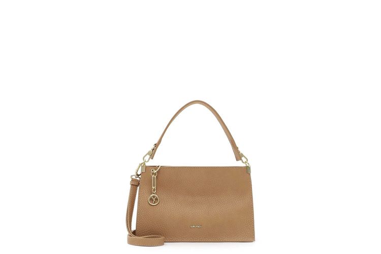 SURI FREY-14961-BEIGE-ACCESSOIRES-0001