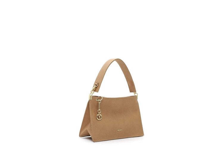 SURI FREY-14961-BEIGE-ACCESSOIRES-0002