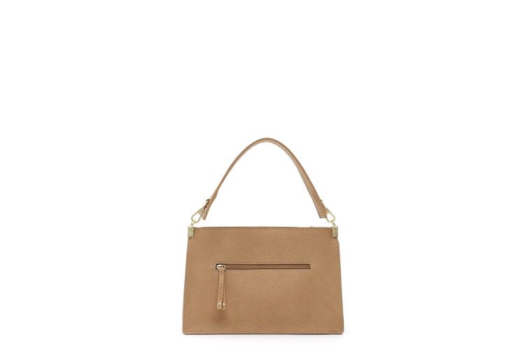 SURI FREY-14961-BEIGE-ACCESSOIRES-0003