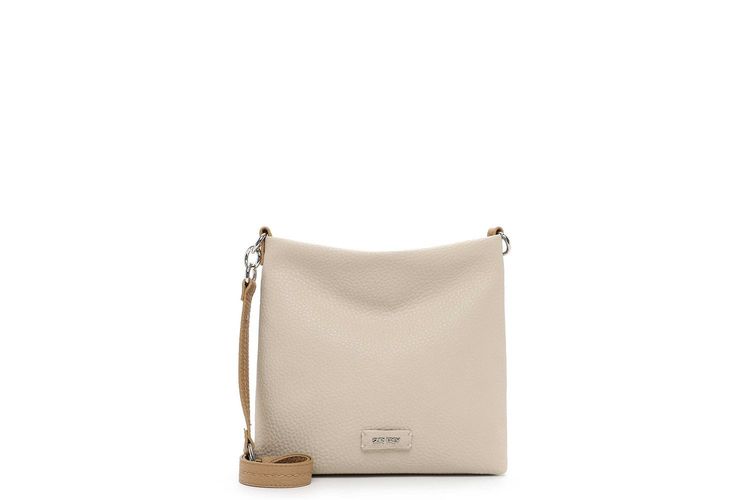 SURI FREY-14630-BEIGE-ACCESSOIRES-0001