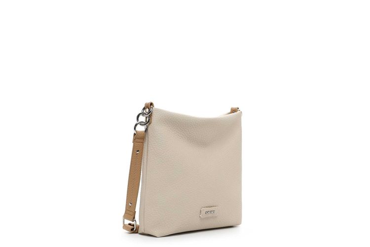 SURI FREY-14630-BEIGE-ACCESSOIRES-0002