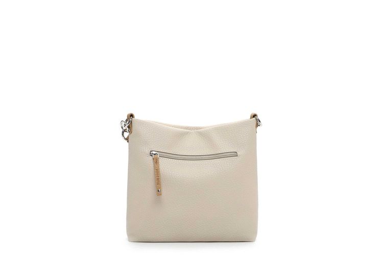 SURI FREY-14630-BEIGE-ACCESSOIRES-0003