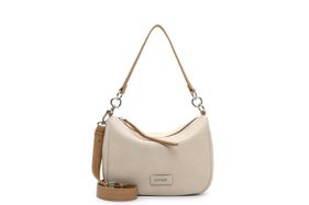 SURI FREY-14633-BEIGE-ACCESSOIRES-0001