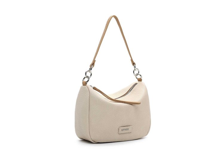 SURI FREY-14633-BEIGE-ACCESSOIRES-0002