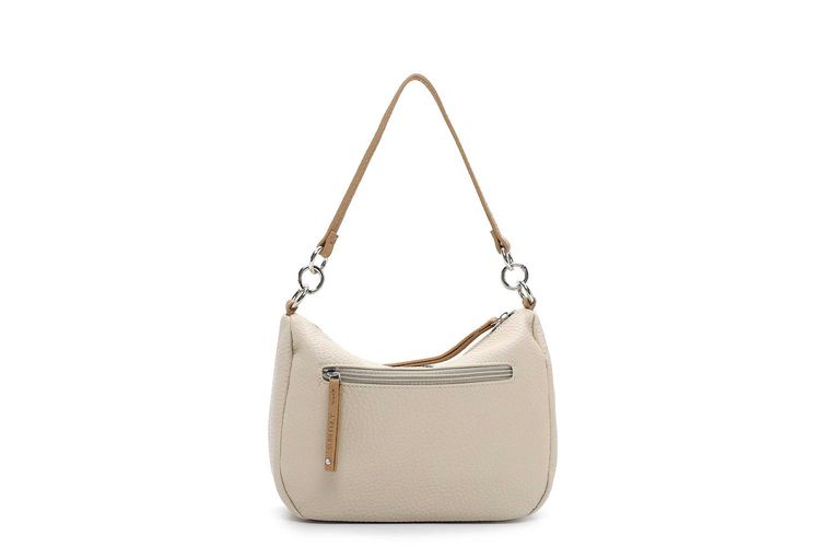 SURI FREY-14633-BEIGE-ACCESSOIRES-0003