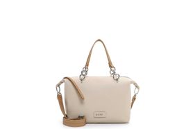 SURI FREY-14635-BEIGE-ACCESSOIRES-0001