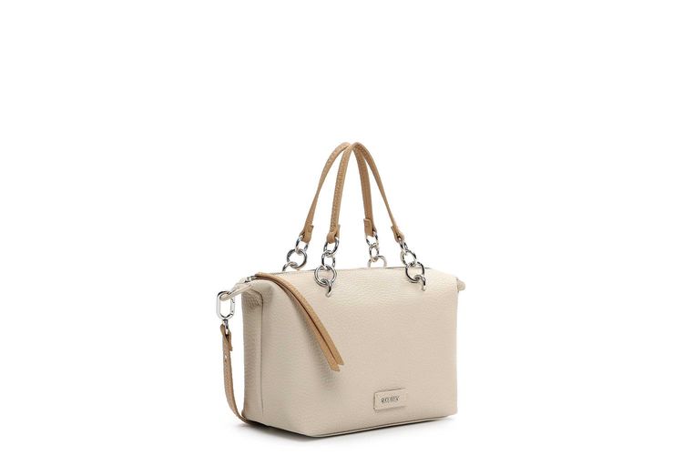 SURI FREY-14635-BEIGE-ACCESSOIRES-0002