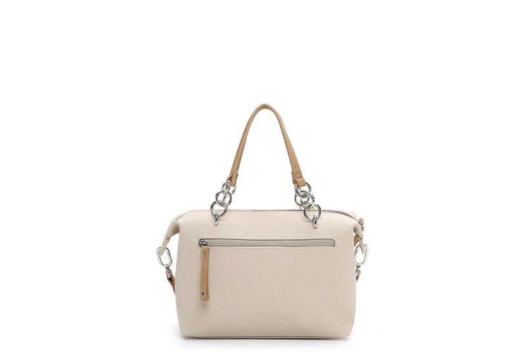 SURI FREY-14635-BEIGE-ACCESSOIRES-0003