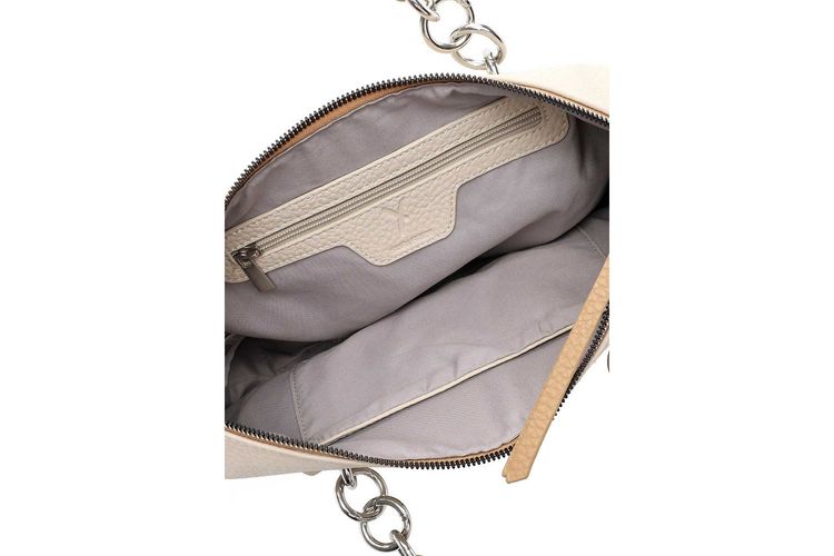 SURI FREY-14635-BEIGE-ACCESSOIRES-0004