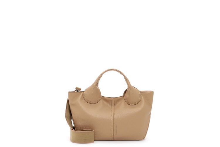 SURI FREY-14853-BEIGE-ACCESSOIRES-0001