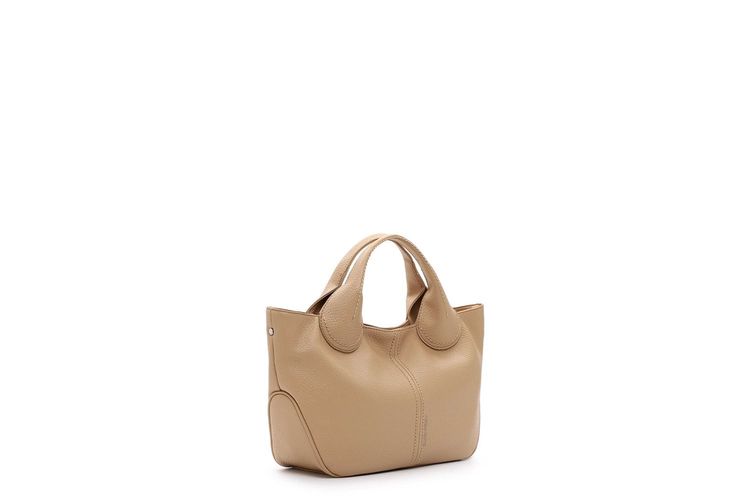 SURI FREY-14853-BEIGE-ACCESSOIRES-0002