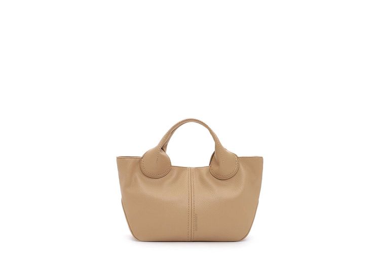 SURI FREY-14853-BEIGE-ACCESSOIRES-0003