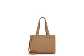 SURI FREY-14964-BEIGE-ACCESSOIRES-0001