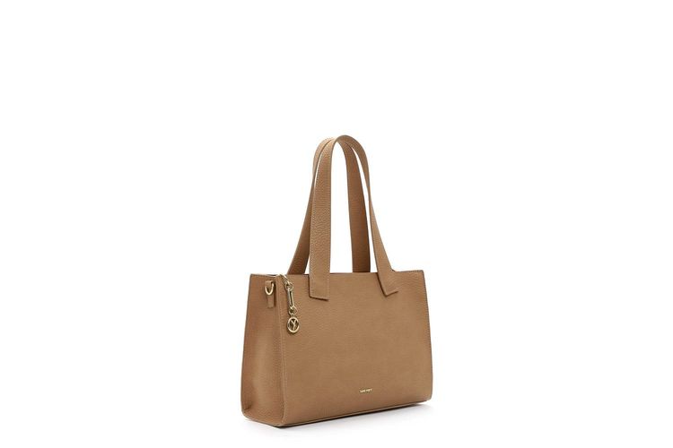 SURI FREY-14964-BEIGE-ACCESSOIRES-0002