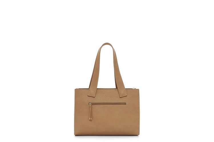 SURI FREY-14964-BEIGE-ACCESSOIRES-0003