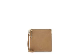 SURI FREY-14960-BEIGE-ACCESSOIRES-0001