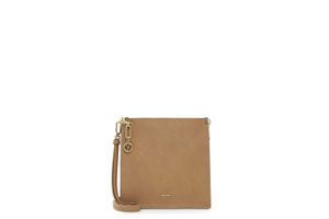 SURI FREY-14960-BEIGE-ACCESSOIRES-main.jpg?tr=c-at