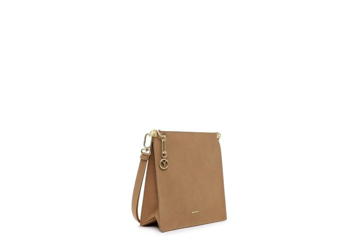 SURI FREY-14960-BEIGE-ACCESSOIRES-0002