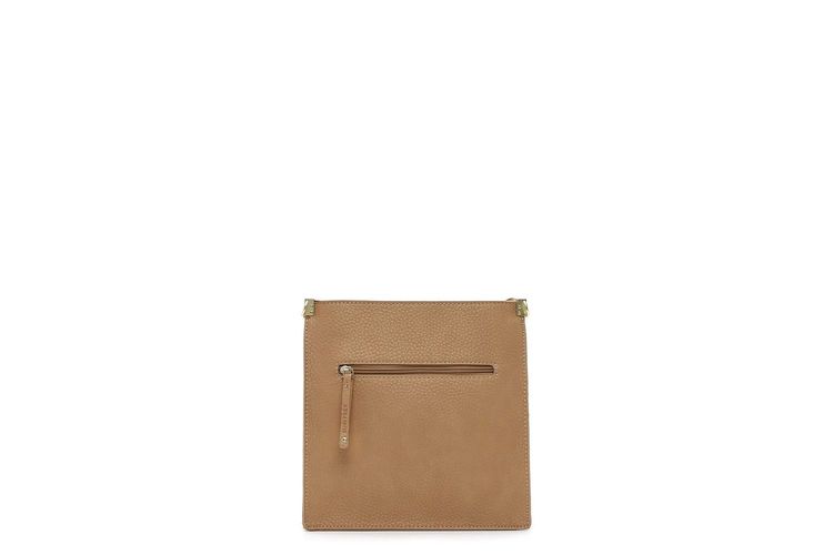 SURI FREY-14960-BEIGE-ACCESSOIRES-0003