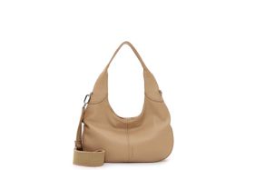 SURI FREY-14852-BEIGE-ACCESSOIRES-0001