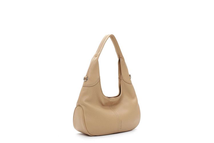 SURI FREY-14852-BEIGE-ACCESSOIRES-0002