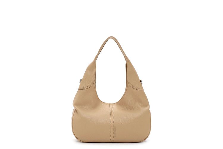 SURI FREY-14852-BEIGE-ACCESSOIRES-0003