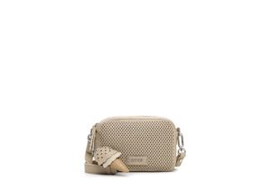 SURI FREY-14690A-BEIGE-ACCESSOIRES-main.jpg?tr=c-at