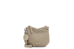 SURI FREY-14691B-BEIGE-ACCESSOIRES-main.jpg?tr=c-at
