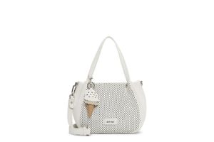 SURI FREY-14694A-WHITE-ACCESSOIRES-main.jpg?tr=c-at