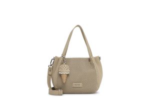 SURI FREY-14694B-BEIGE-ACCESSOIRES-main.jpg?tr=c-at