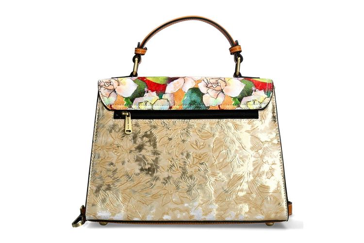 LAURA VITA-ASTRY1-BEIGE-ACCESSOIRES-0005