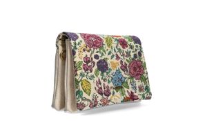 LAURA VITA-AUBANE2-BEIGE-ACCESSOIRES-main.jpg?tr=c-at
