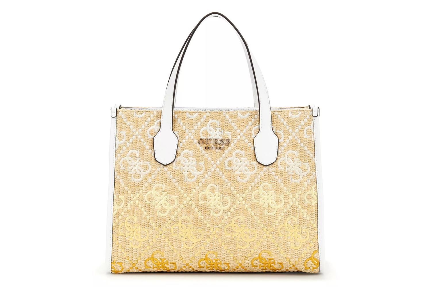 GUESS-SILVANA2.1-BEIGE-ACCESSOIRES-0001