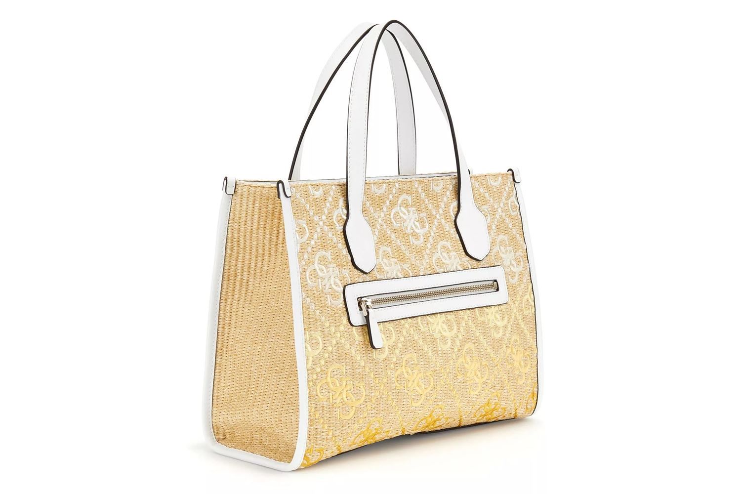 GUESS-SILVANA2.1-BEIGE-ACCESSOIRES-0002