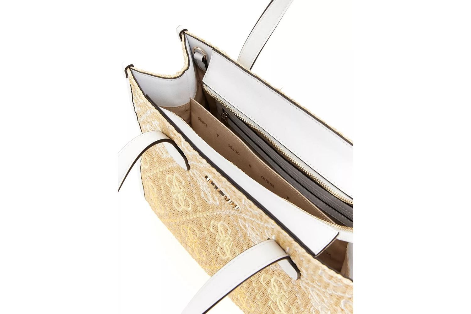 GUESS-SILVANA2.1-BEIGE-ACCESSOIRES-0003