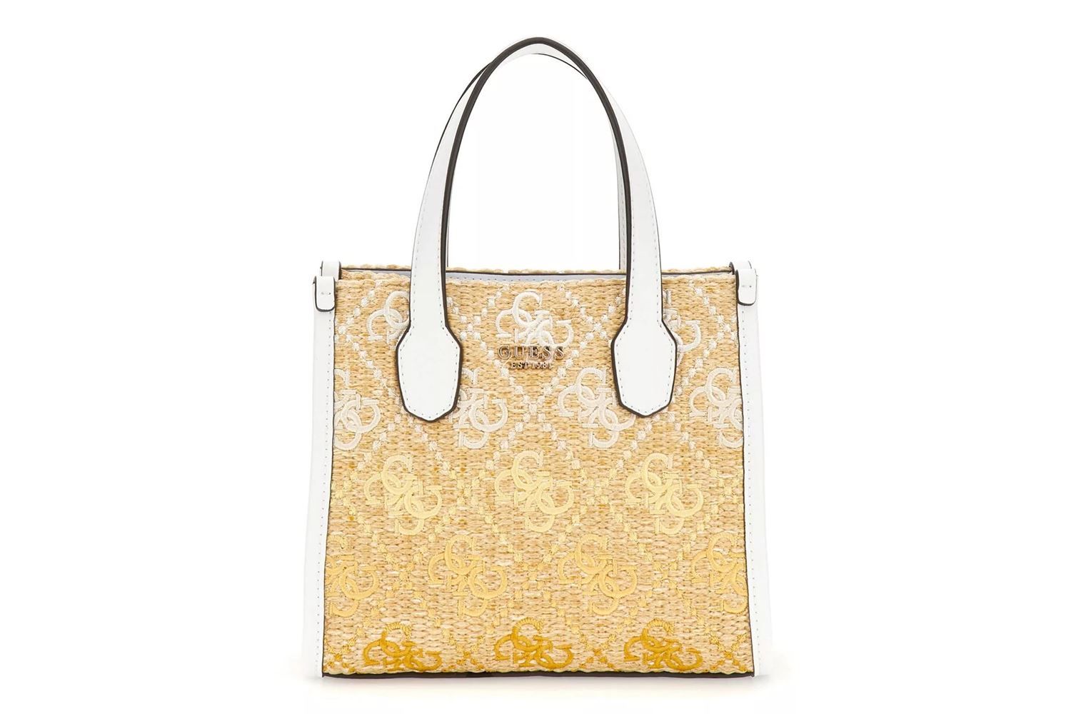 GUESS-SILVANA2.2-BEIGE-ACCESSOIRES-0001